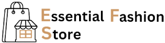 Essential_Store_Foru__2_-removebg-preview (1)