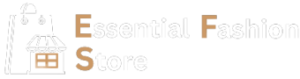 Essential_Store_Foru__3_-removebg-preview (1)
